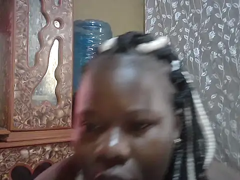 sexykendy03 online show from 14, 6, 2026