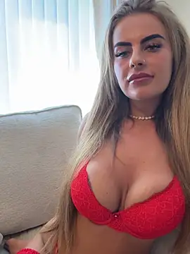 Poppsshawx online show from 24, 5, 2026