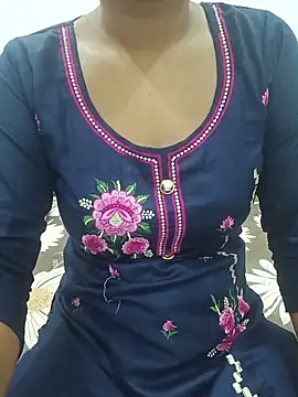 Snapshot of sexy_ladoo chatting on 18, 6, 2026 sexy ladoo online show from 18, 6, 2026