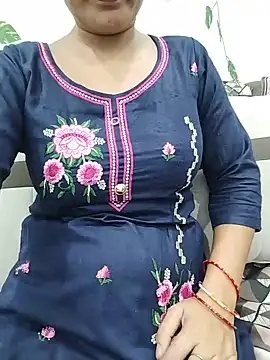 Snapshot of sexy_ladoo chatting on 2, 7, 2026 sexy ladoo online show from 2, 7, 2026