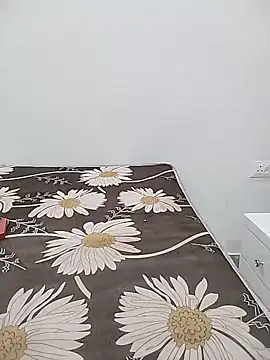 Snapshot of sexy_ladoo chatting on 30, 6, 2026 sexy ladoo online show from 30, 6, 2026