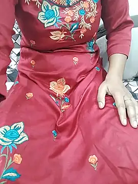 Snapshot of sexy_ladoo chatting on 8, 6, 2026 sexy ladoo online show from 8, 6, 2026