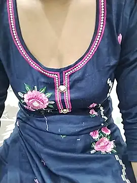 Snapshot of sexy_ladoo chatting on 15, 6, 2026 sexy ladoo online show from 15, 6, 2026