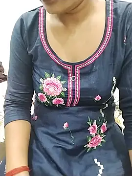 Snapshot of sexy_ladoo chatting on 15, 7, 2026 sexy ladoo online show from 15, 7, 2026