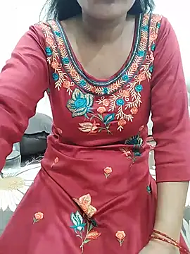 Snapshot of sexy_ladoo chatting on 8, 7, 2026 sexy ladoo online show from 8, 7, 2026
