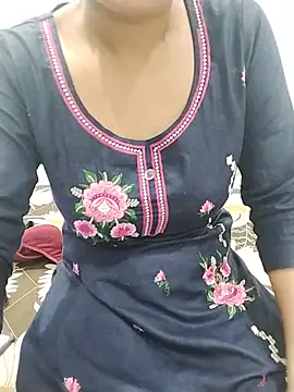 Snapshot of sexy_ladoo chatting on 13, 7, 2026 sexy ladoo online show from 13, 7, 2026