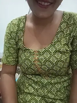 Snapshot of sexy_ladoo chatting on 18, 7, 2026 sexy ladoo online show from 18, 7, 2026