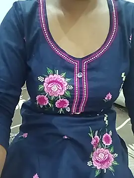 Snapshot of sexy_ladoo chatting on 1, 7, 2026 sexy ladoo online show from 1, 7, 2026
