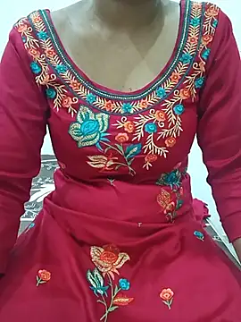 Snapshot of sexy_ladoo chatting on 24, 6, 2026 sexy ladoo online show from 24, 6, 2026