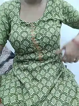 Snapshot of sexy_ladoo chatting on 16, 7, 2026 sexy ladoo online show from 16, 7, 2026