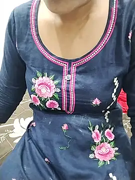 Snapshot of sexy_ladoo chatting on 17, 7, 2026 sexy ladoo online show from 17, 7, 2026