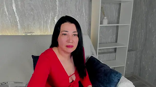 BellMiraa online show from 24, 5, 2026