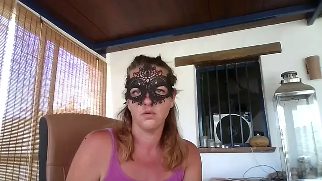 Sexy Nicolette Dutch online show from 22, 5, 2026