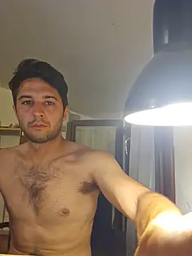 Andrewsboom online show from 25, 5, 2026