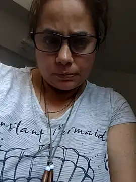darkellie online show from 25, 6, 2026