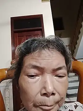Snapshot of hoadangnguyet chatting on 22, 5, 2026 hoadangnguyet online show from 22, 5, 2026