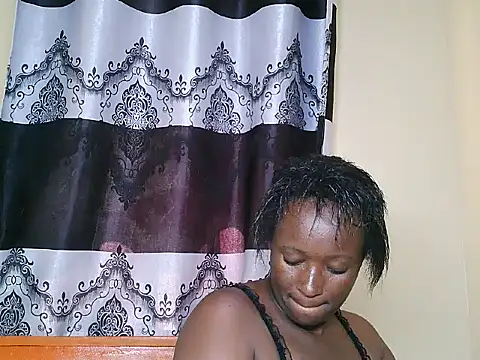 Snapshot of _fordranger chatting on 23, 5, 2026 fordranger online show from 23, 5, 2026