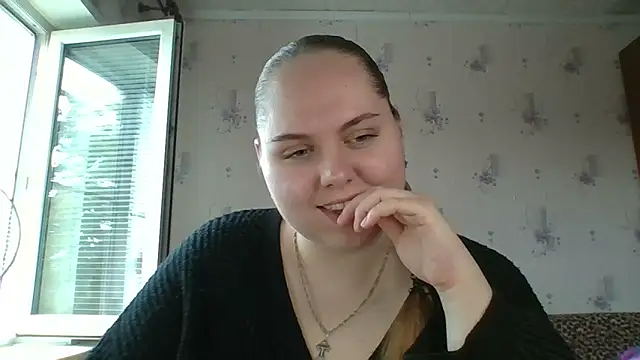 Snapshot of SoftHypnose chatting on 19, 6, 2026 SoftHypnose online show from 19, 6, 2026