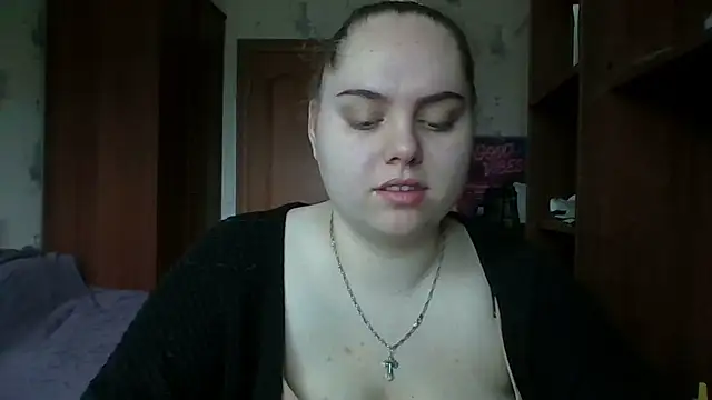 Snapshot of SoftHypnose chatting on 29, 5, 2026 SoftHypnose online show from 29, 5, 2026