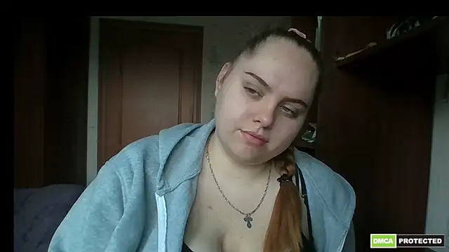 Snapshot of SoftHypnose chatting on 28, 5, 2026 SoftHypnose online show from 28, 5, 2026
