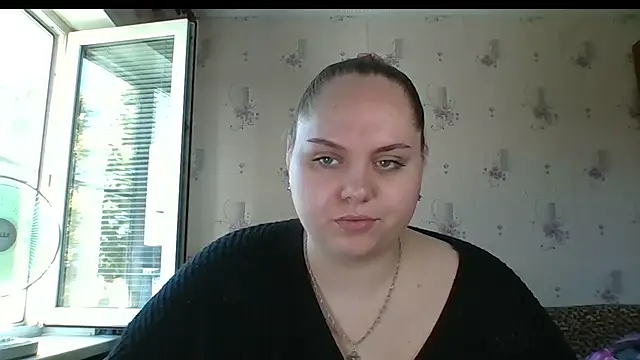 Snapshot of SoftHypnose chatting on 23, 6, 2026 SoftHypnose online show from 23, 6, 2026