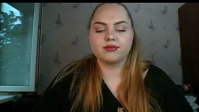 Snapshot of SoftHypnose chatting on 29, 6, 2026 SoftHypnose online show from 29, 6, 2026