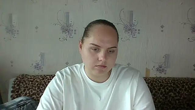 Snapshot of SoftHypnose chatting on 3, 8, 2026 SoftHypnose online show from 3, 8, 2026