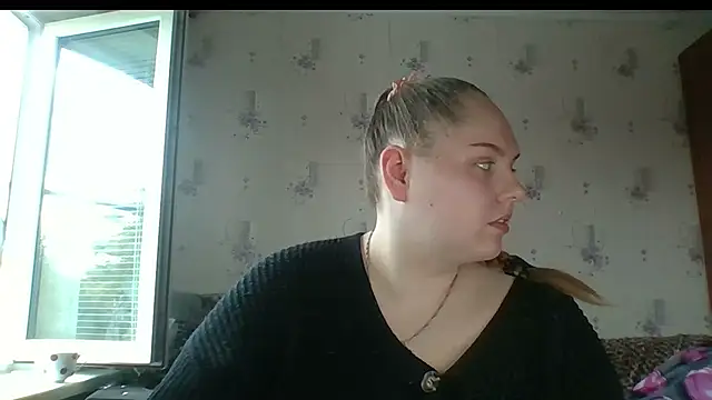Snapshot of SoftHypnose chatting on 24, 6, 2026 SoftHypnose online show from 24, 6, 2026
