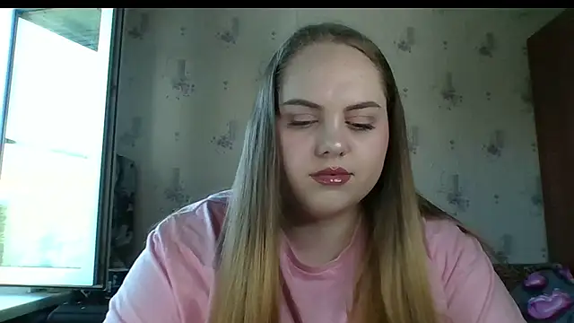 Snapshot of SoftHypnose chatting on 30, 6, 2026 SoftHypnose online show from 30, 6, 2026