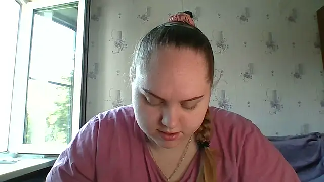 Snapshot of SoftHypnose chatting on 5, 6, 2026 SoftHypnose online show from 5, 6, 2026