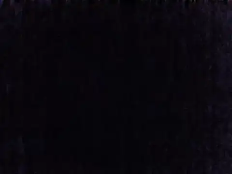 Snapshot of lionessfreak chatting on 24, 6, 2026 lionessfreak online show from 24, 6, 2026