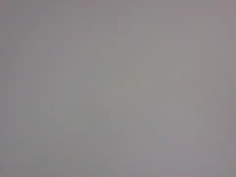 Snapshot of sunny_1009 chatting on 22, 5, 2026 sunny 1009 online show from 22, 5, 2026