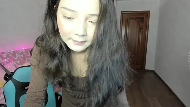 Snapshot of milana_marttt chatting on 23, 6, 2026 milana marttt online show from 23, 6, 2026