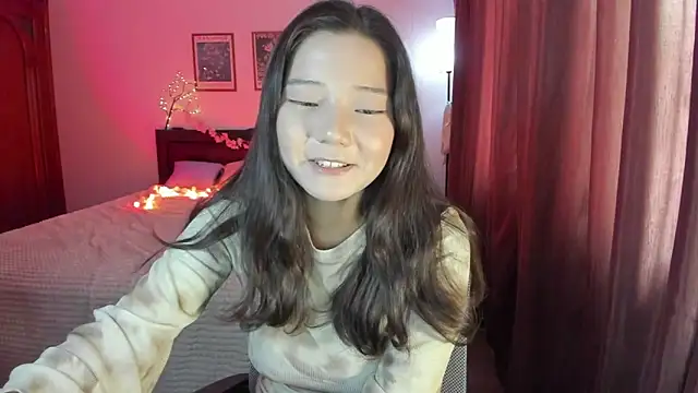 Snapshot of milana_marttt chatting on 15, 7, 2026 milana marttt online show from 15, 7, 2026