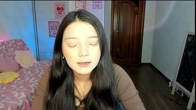 Snapshot of milana_marttt chatting on 1, 7, 2026 milana marttt online show from 1, 7, 2026