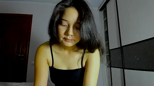 Snapshot of milana_marttt chatting on 11, 6, 2026 milana marttt online show from 11, 6, 2026