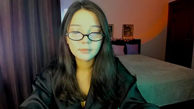 Snapshot of milana_marttt chatting on 5, 6, 2026 milana marttt online show from 5, 6, 2026