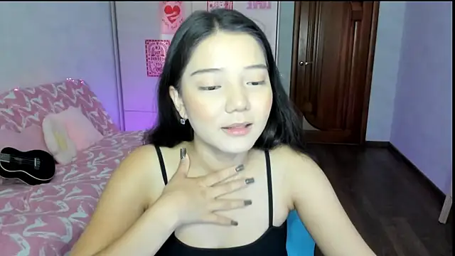 Snapshot of milana_marttt chatting on 4, 7, 2026 milana marttt online show from 4, 7, 2026