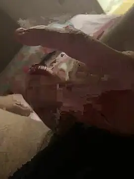 Sexcock88 online show from 23, 6, 2026