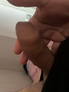 Sexcock88 online show from 29, 5, 2026