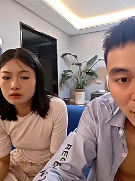 hdhdgdhshd vvv2110 online show from 24, 5, 2026