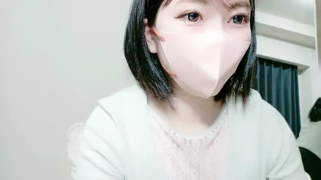 Snapshot of ririmuchan_v chatting on 22, 5, 2026 ririmuchan v online show from 22, 5, 2026