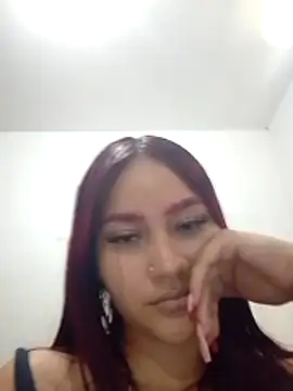 shadya online show from 28, 5, 2026