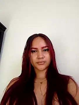 shadya online show from 2, 6, 2026