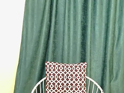 sly silk online show from 26, 6, 2026