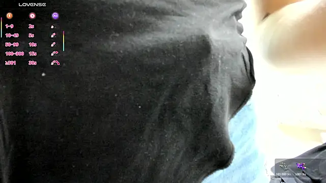 Snapshot of CleoFoxxx_ chatting on 26, 6, 2026 CleoFoxxx online show from 26, 6, 2026