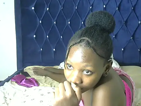 Snapshot of Sexy_caramel04 chatting on 5, 6, 2026 Sexy caramel04 online show from 5, 6, 2026