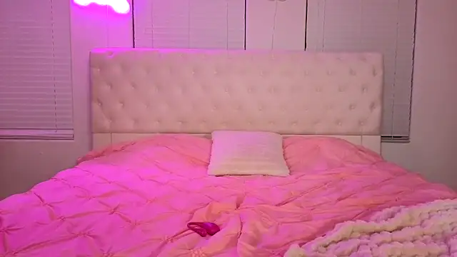 CocoRican online show from 9, 11, 2025