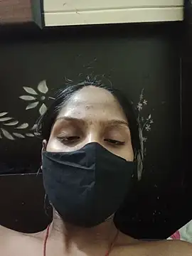 Rekha gupta01 online show from 22, 5, 2026