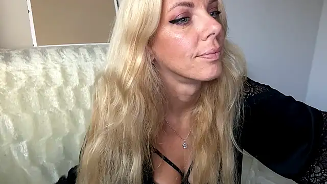 Allmaybe online show from 29, 6, 2026